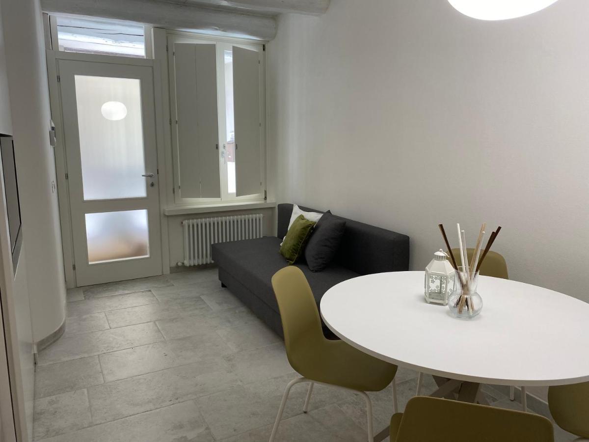 The Bac House - Levante *